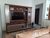 Apartamento, 2 quartos, 100 m² - Foto 1