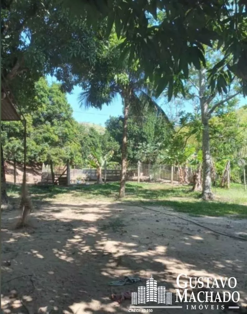 Sítio, 3 quartos - Foto 11