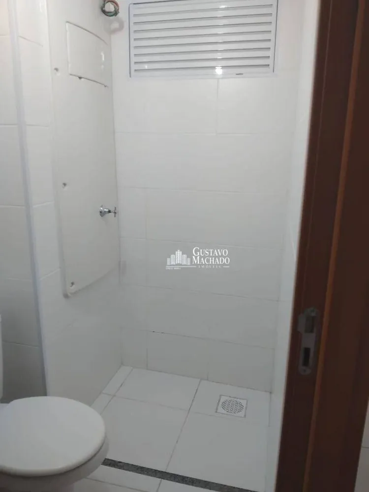 Apartamento, 2 quartos, 52 m² - Foto 14