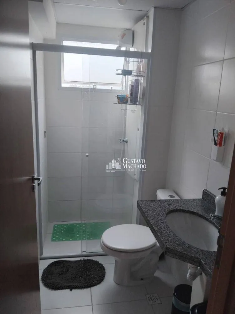 Apartamento, 2 quartos, 52 m² - Foto 13