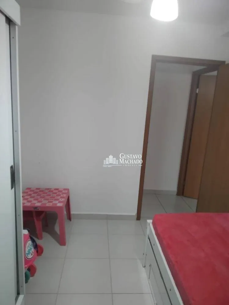 Apartamento, 2 quartos, 52 m² - Foto 11