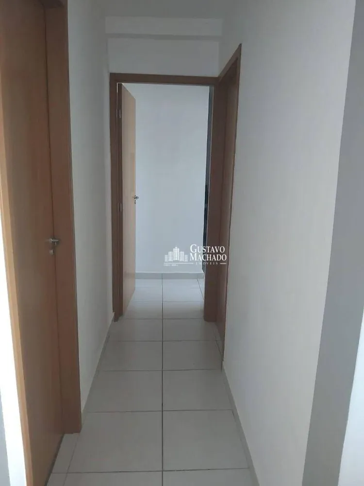 Apartamento, 2 quartos, 52 m² - Foto 12