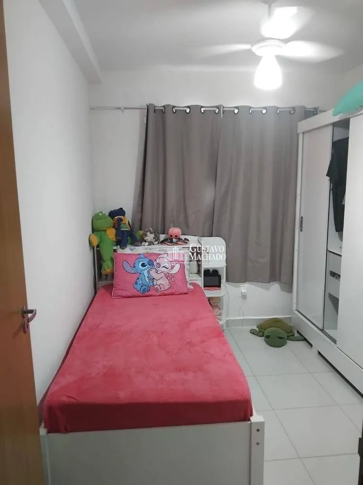 Apartamento, 2 quartos, 52 m² - Foto 15