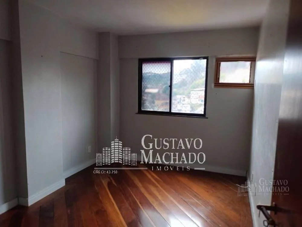 Apartamento, 3 quartos, 110 m² - Foto 16
