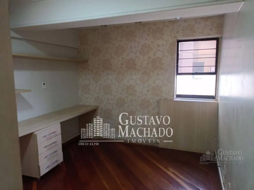 Apartamento, 3 quartos, 110 m² - Foto 12
