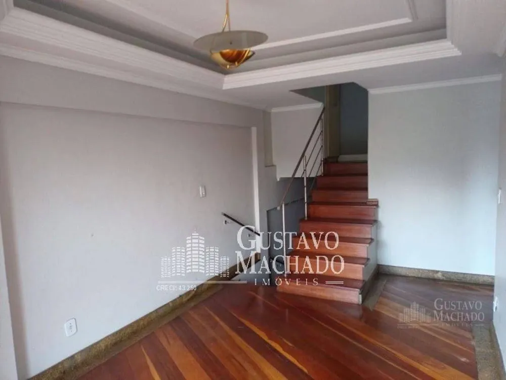 Apartamento, 3 quartos, 110 m² - Foto 7
