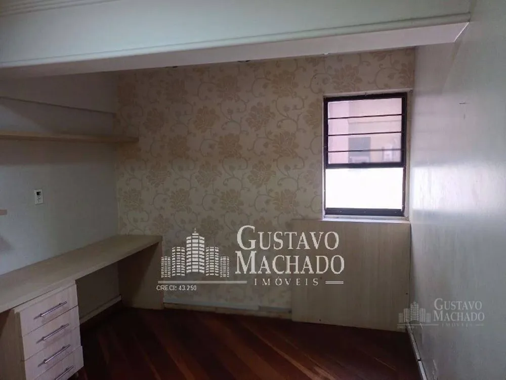 Apartamento, 3 quartos, 110 m² - Foto 13