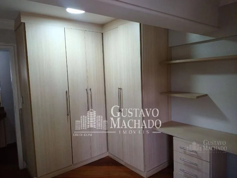 Apartamento, 3 quartos, 110 m² - Foto 17
