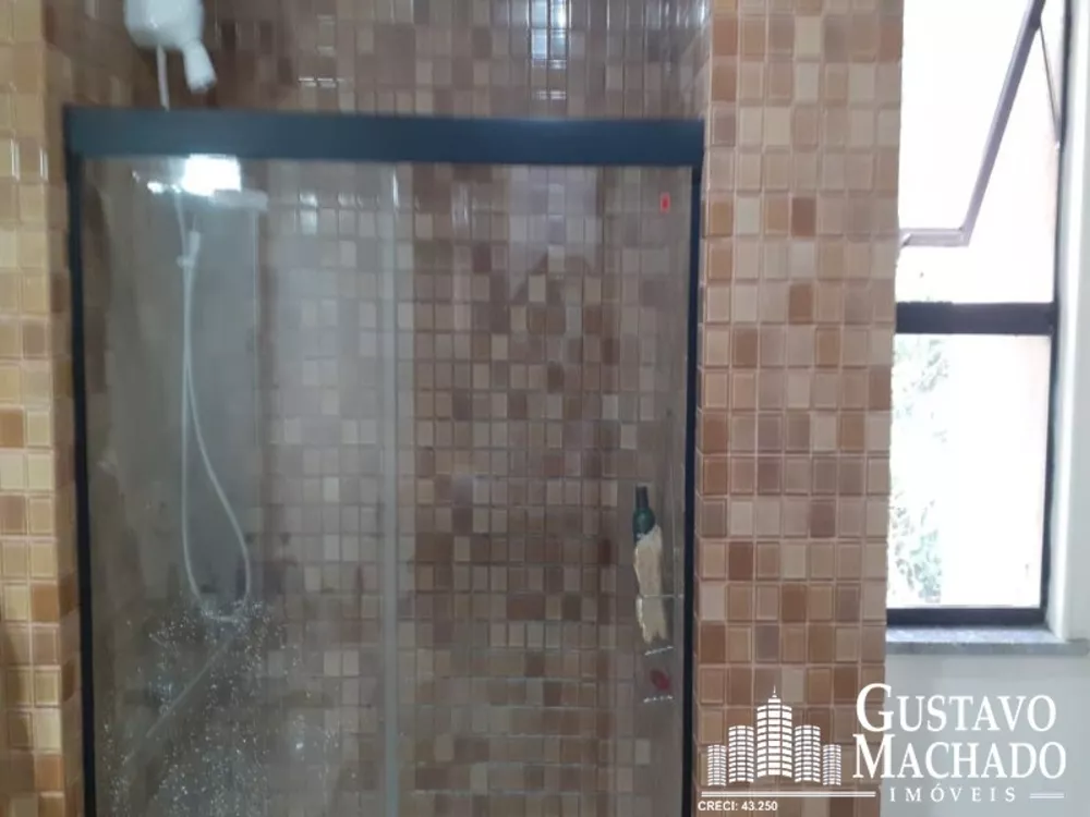 Apartamento, 4 quartos, 190 m² - Foto 13
