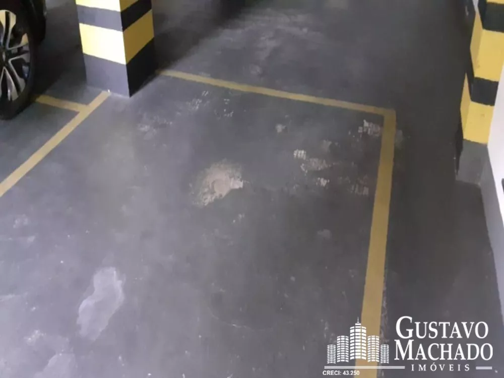 Apartamento, 4 quartos, 190 m² - Foto 44