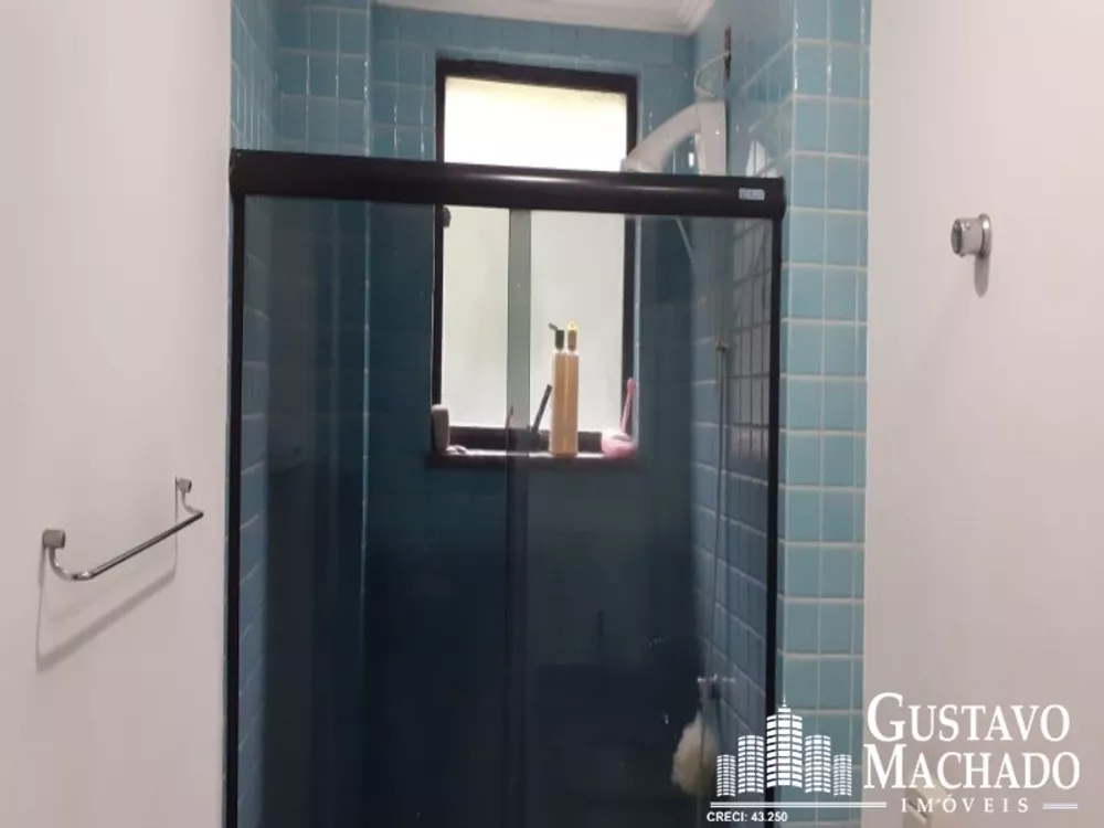 Apartamento, 4 quartos, 190 m² - Foto 15