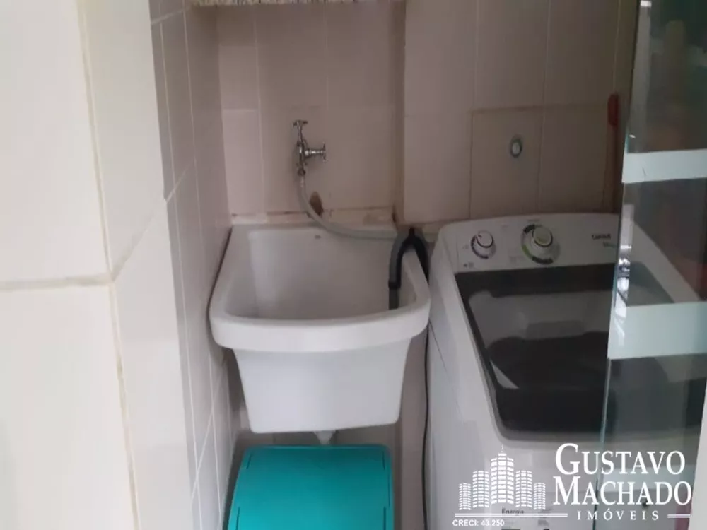 Apartamento, 4 quartos, 190 m² - Foto 21