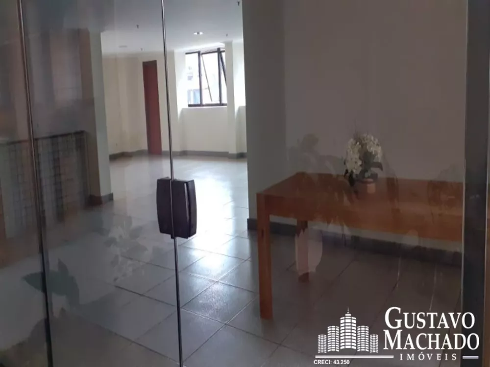 Apartamento, 4 quartos, 190 m² - Foto 32