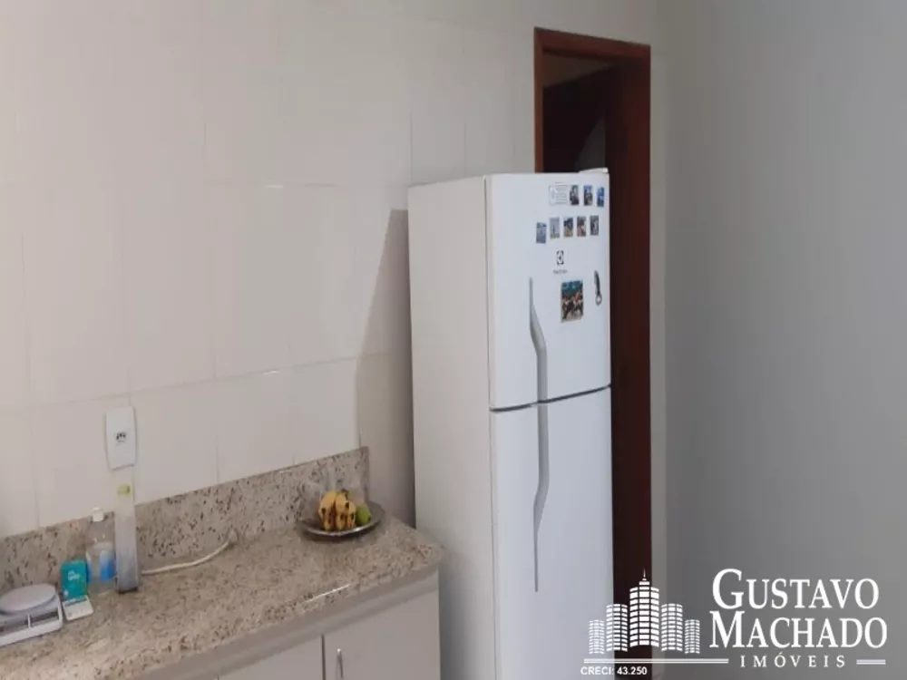 Apartamento, 4 quartos, 190 m² - Foto 19