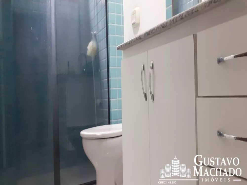 Apartamento, 4 quartos, 190 m² - Foto 16