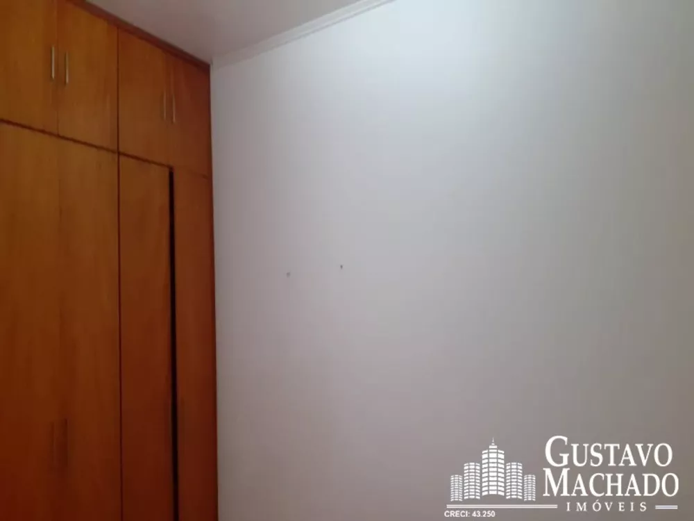 Apartamento, 4 quartos, 190 m² - Foto 11