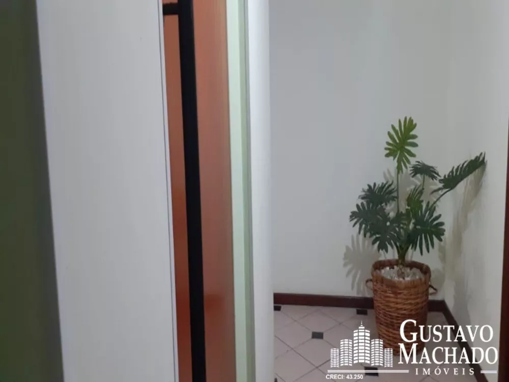 Apartamento, 4 quartos, 190 m² - Foto 42