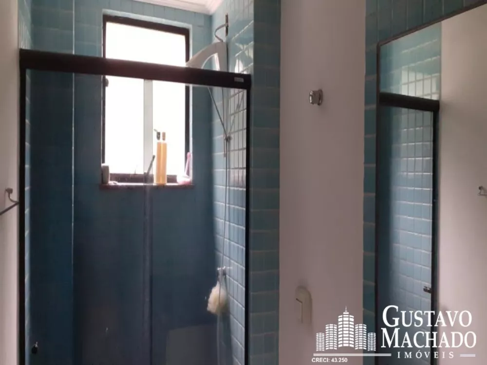 Apartamento, 4 quartos, 190 m² - Foto 17