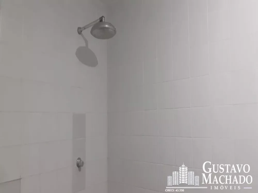 Apartamento, 4 quartos, 190 m² - Foto 36