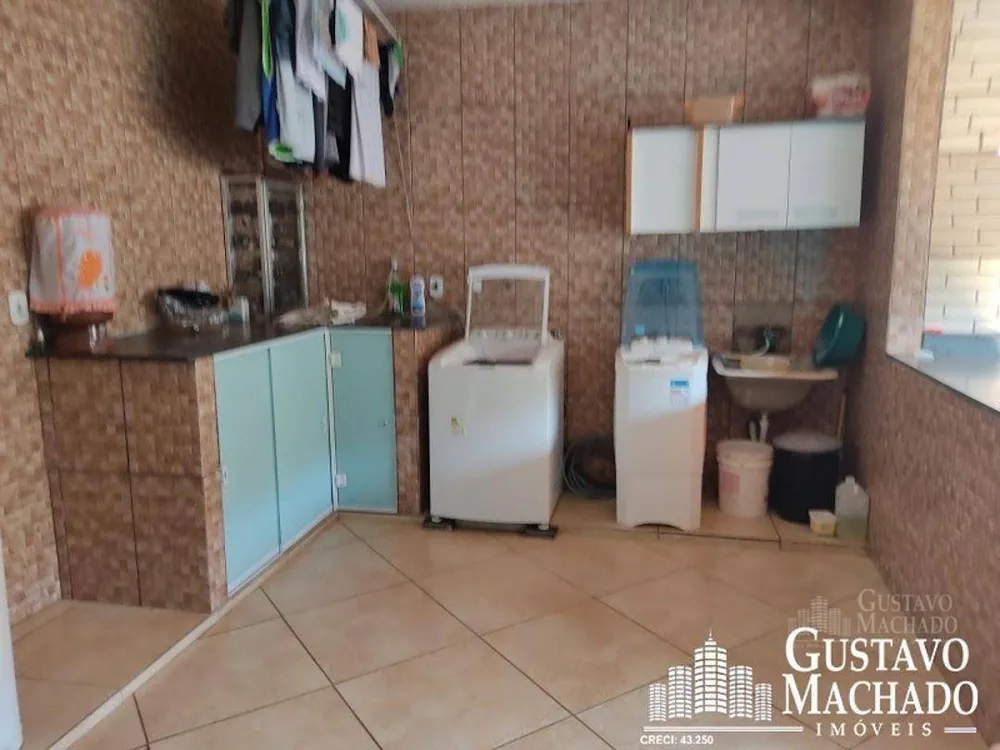 Casa, 3 quartos, 142 m² - Foto 22