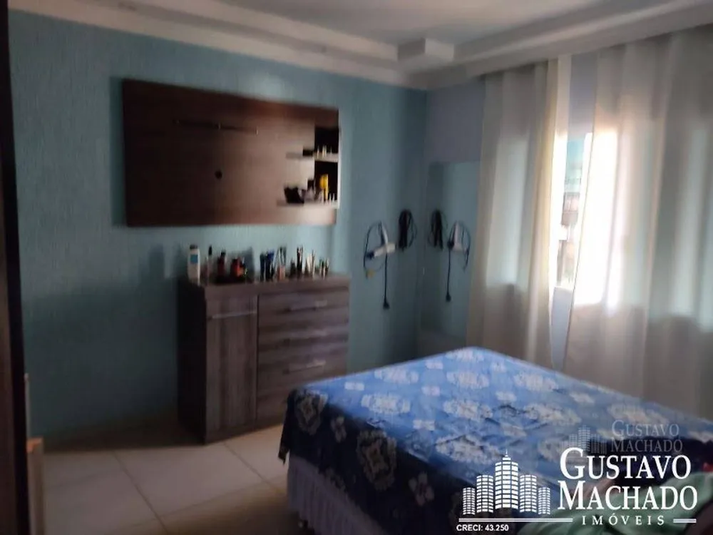 Casa, 3 quartos, 142 m² - Foto 17