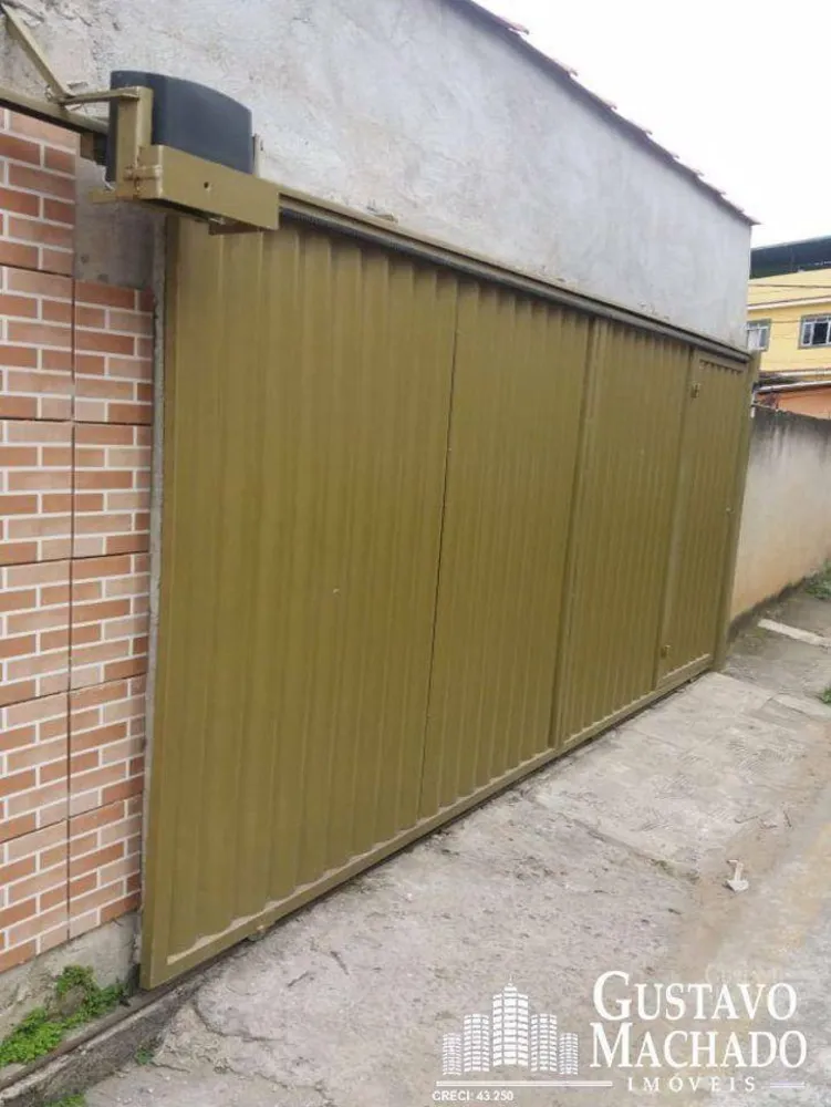 Casa, 3 quartos, 142 m² - Foto 30