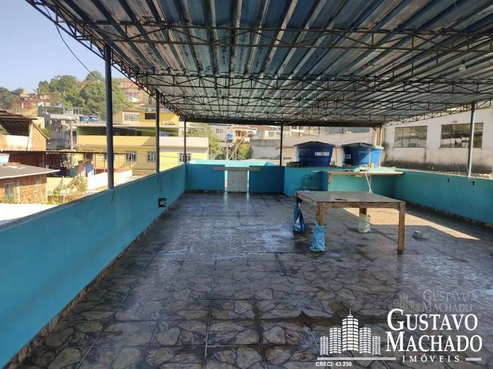 Casa, 3 quartos, 142 m² - Foto 26