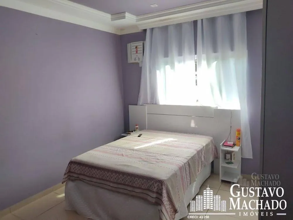 Casa, 3 quartos, 142 m² - Foto 19