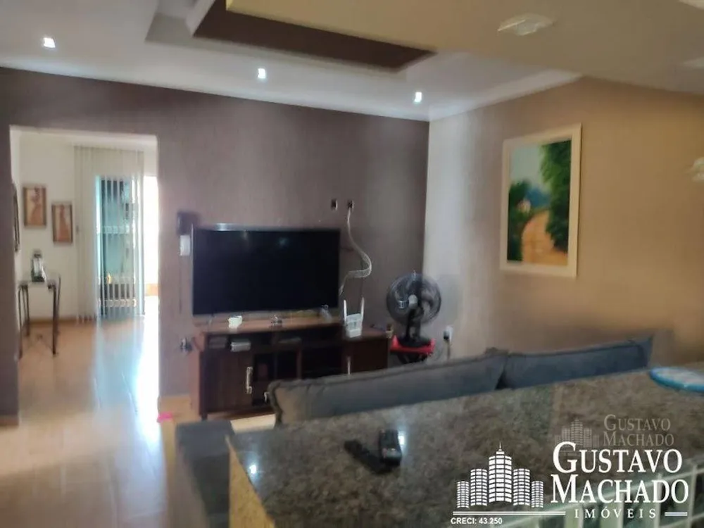 Casa, 3 quartos, 142 m² - Foto 14