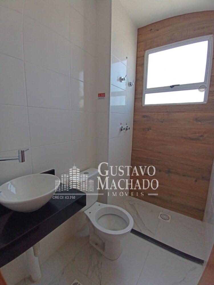 Apartamento, 2 quartos, 43 m² - Foto 2