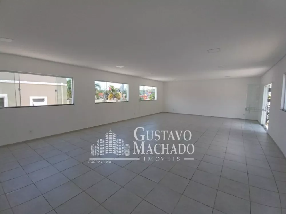 Apartamento, 2 quartos, 43 m² - Foto 7