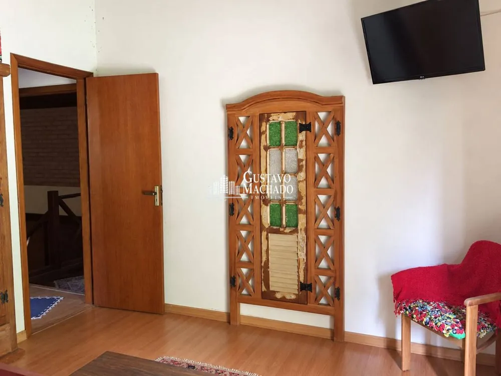 Chácara, 2 quartos, 10000 m² - Foto 36
