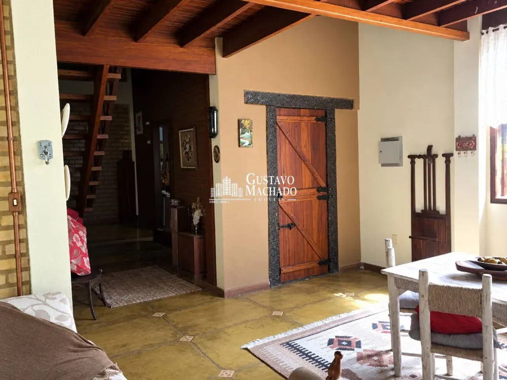 Chácara, 2 quartos, 10000 m² - Foto 50