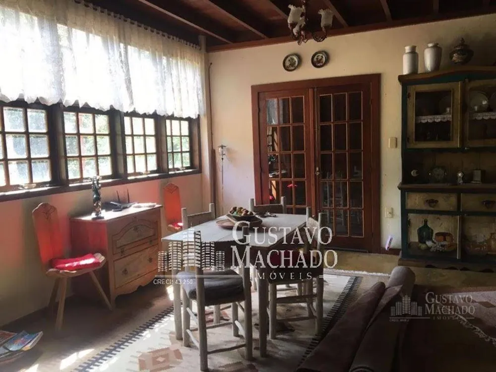 Chácara, 2 quartos, 10000 m² - Foto 8