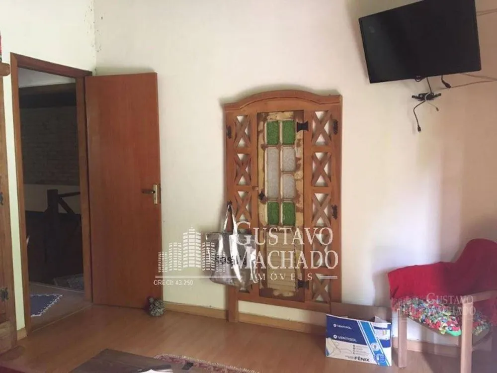 Chácara, 2 quartos, 10000 m² - Foto 11