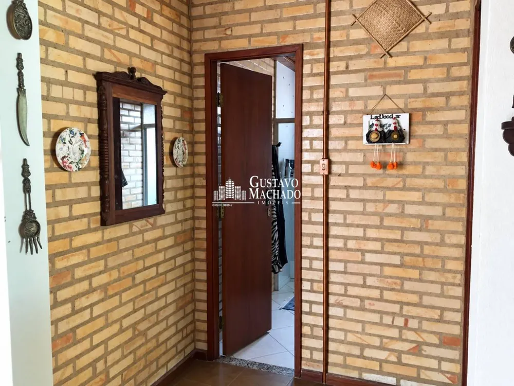 Chácara, 2 quartos, 10000 m² - Foto 40