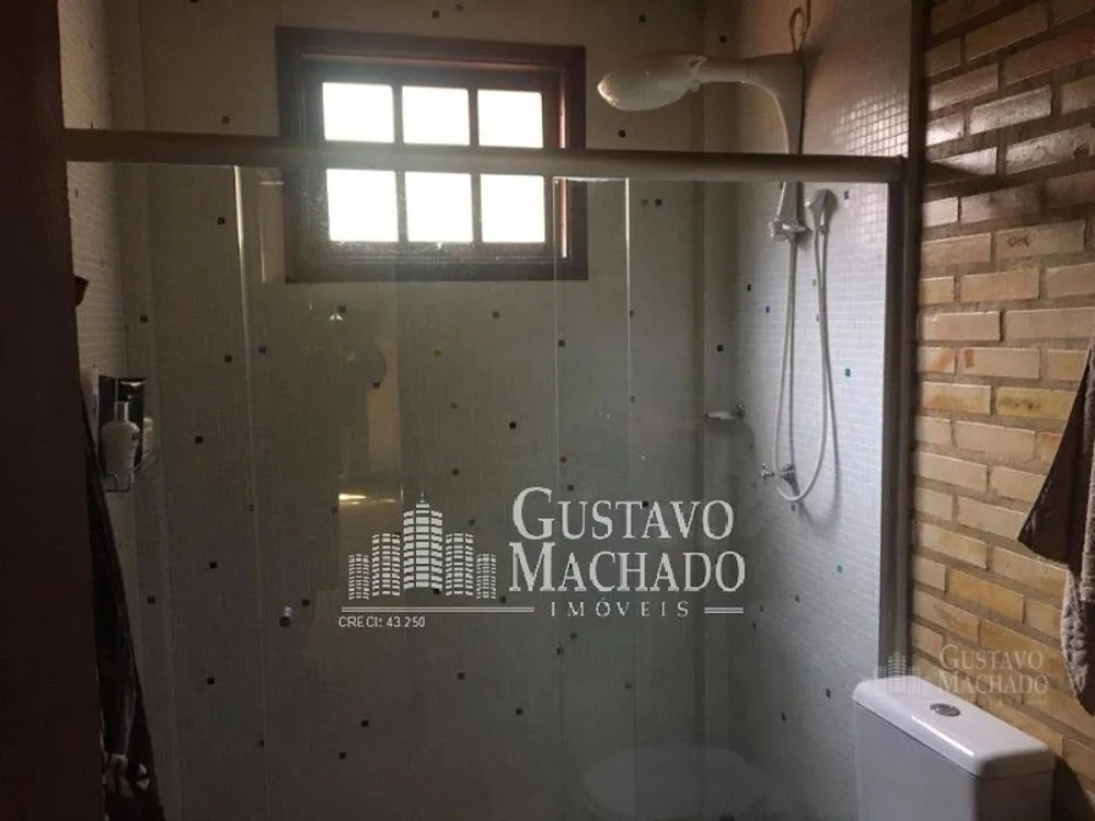 Chácara, 2 quartos, 10000 m² - Foto 6