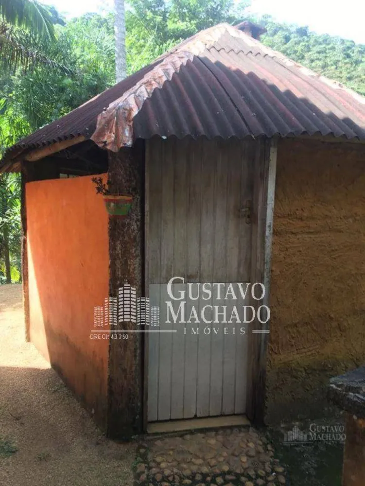 Chácara, 2 quartos, 10000 m² - Foto 24