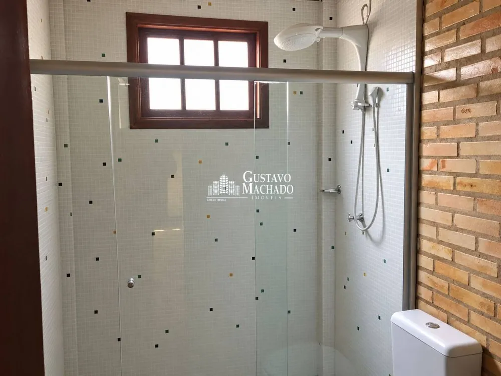 Chácara, 2 quartos, 10000 m² - Foto 48