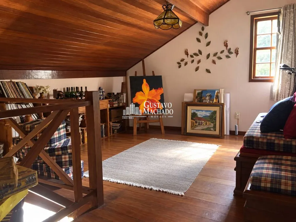 Chácara, 2 quartos, 10000 m² - Foto 32