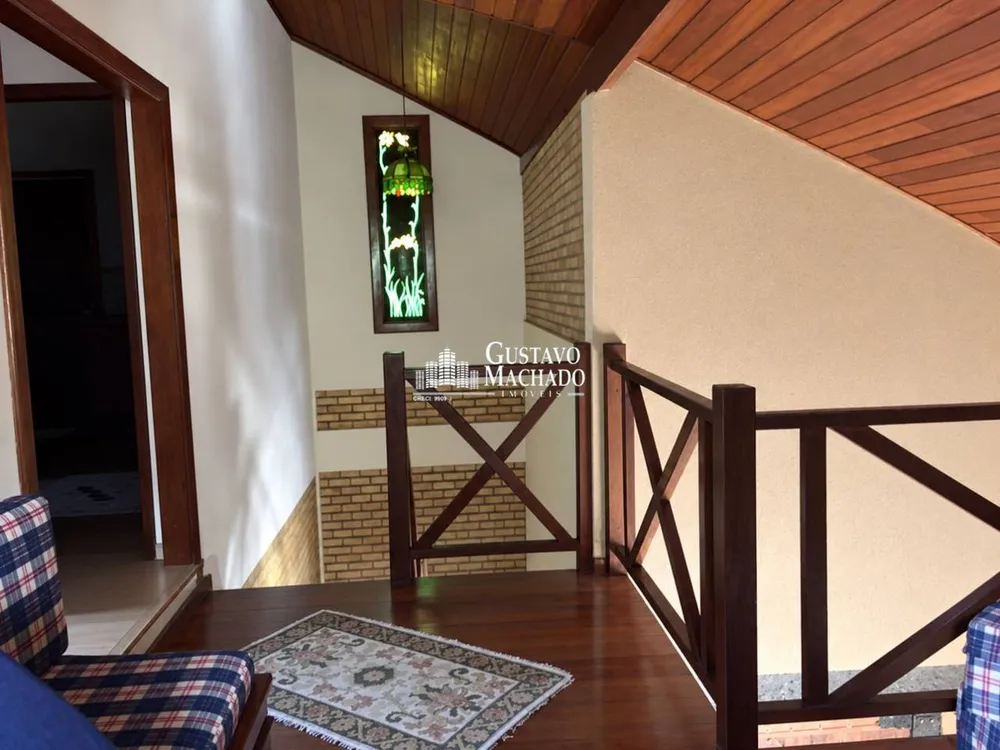Chácara, 2 quartos, 10000 m² - Foto 30
