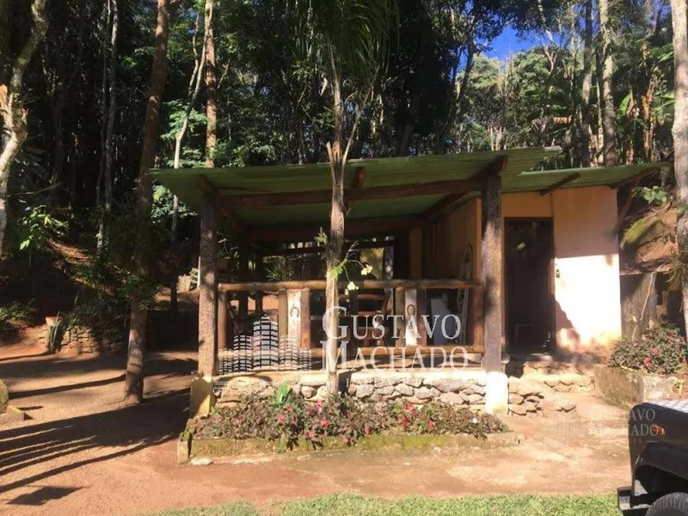Chácara, 2 quartos, 10000 m² - Foto 28