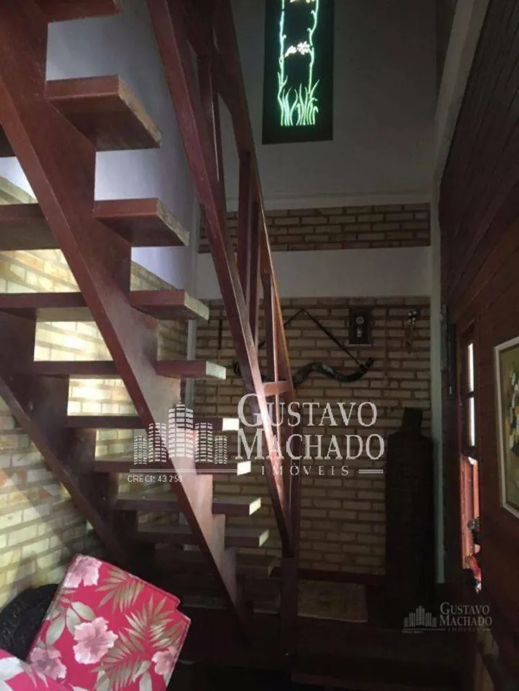 Chácara, 2 quartos, 10000 m² - Foto 7