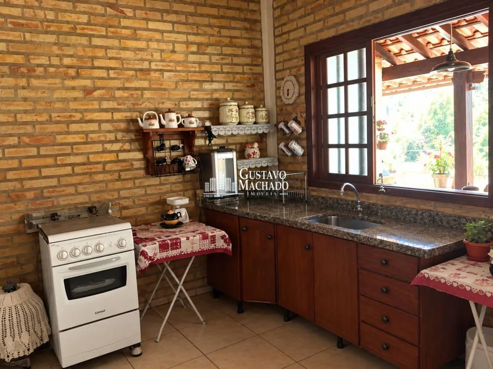 Chácara, 2 quartos, 10000 m² - Foto 20