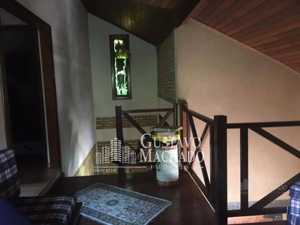 Chácara, 2 quartos, 10000 m² - Foto 12