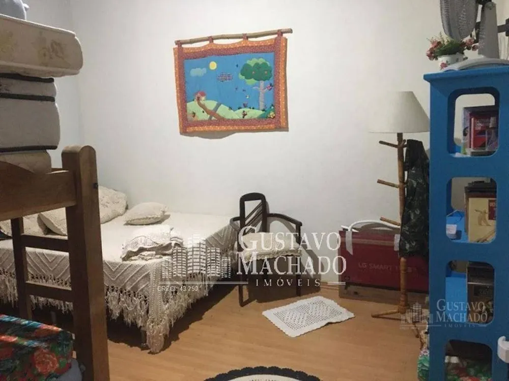 Chácara, 2 quartos, 10000 m² - Foto 14