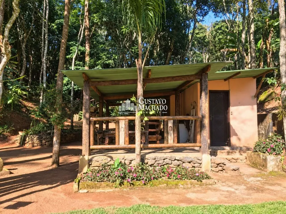 Chácara, 2 quartos, 10000 m² - Foto 54