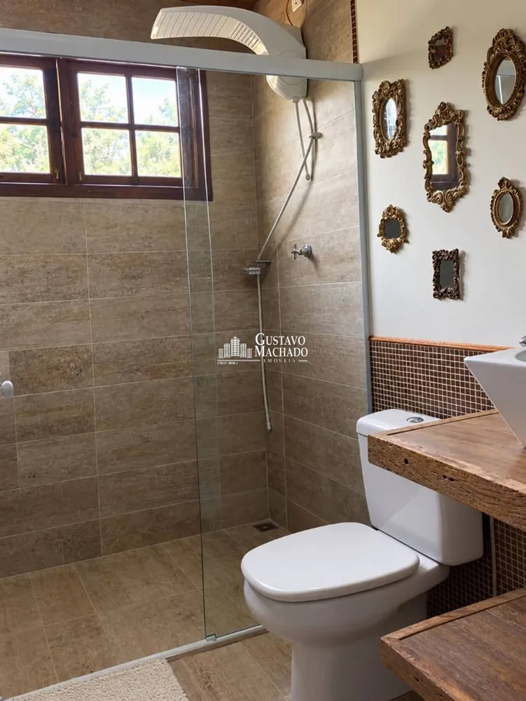 Chácara, 2 quartos, 10000 m² - Foto 42