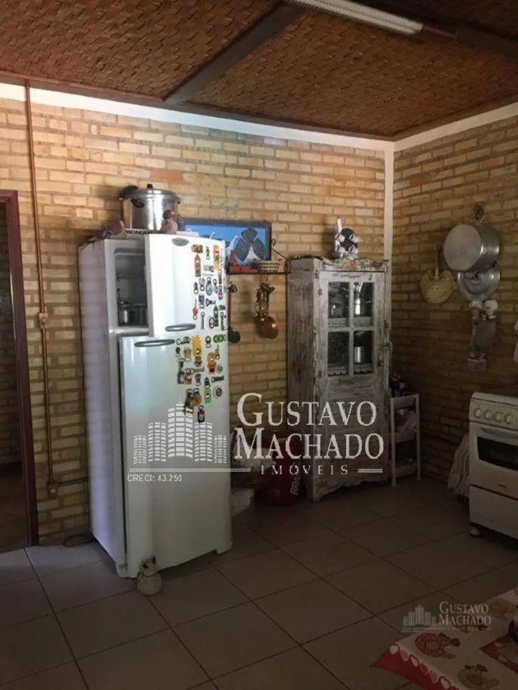 Chácara, 2 quartos, 10000 m² - Foto 16