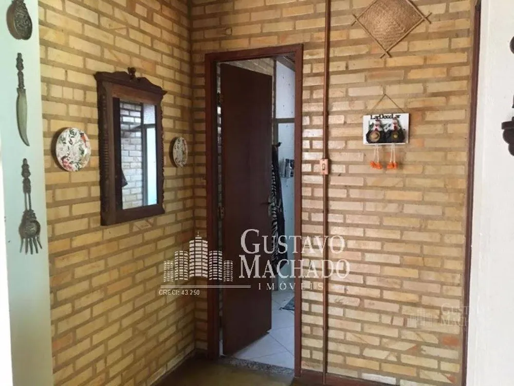 Chácara, 2 quartos, 10000 m² - Foto 4